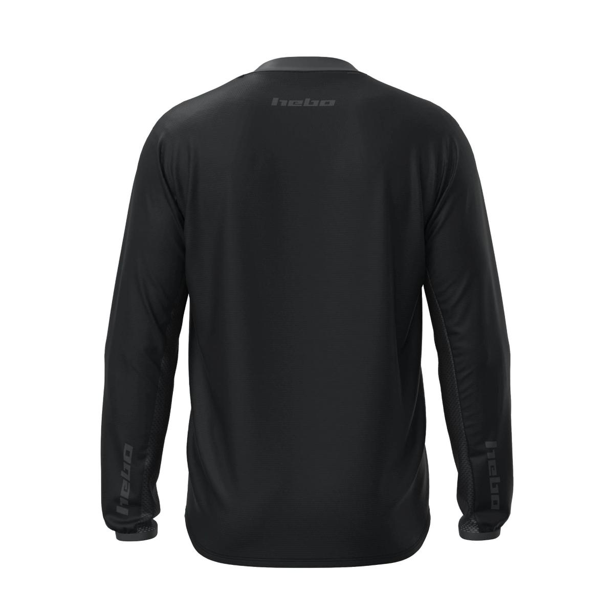 product/h/e/hebo_he2250n_negro_2.jpg
