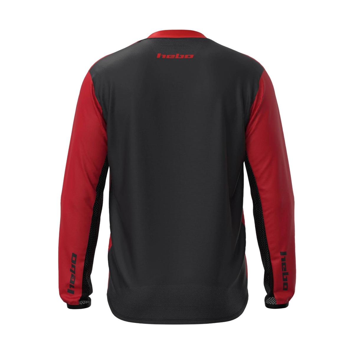 product/h/e/hebo_he2250r_rojo_2.jpg