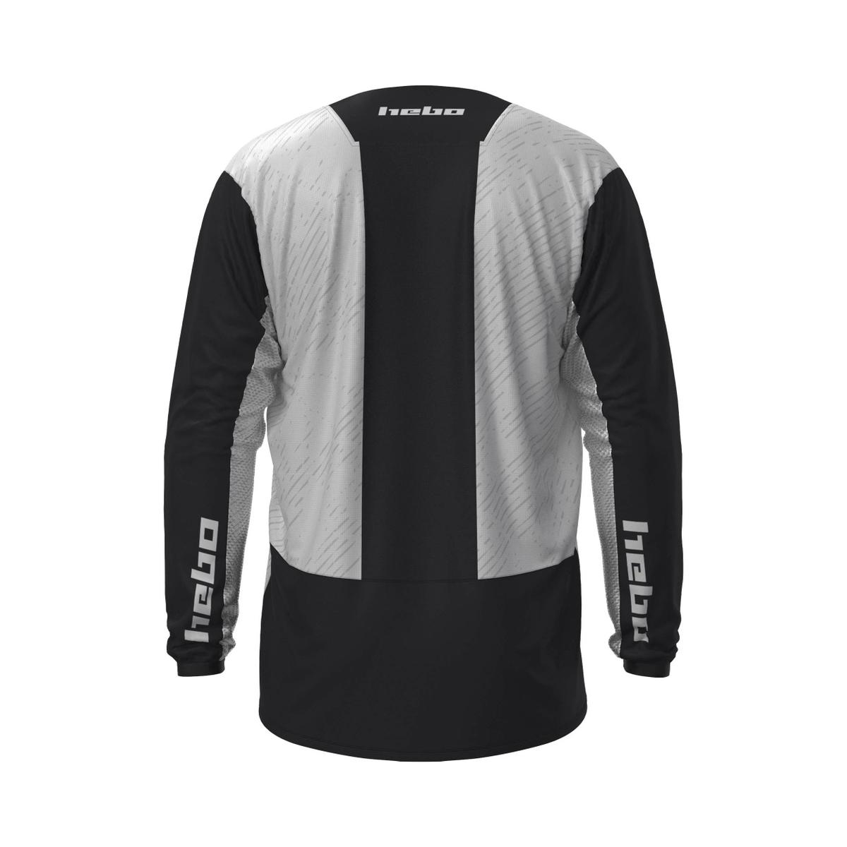 product/h/e/hebo_he2546n_negro_2.jpg