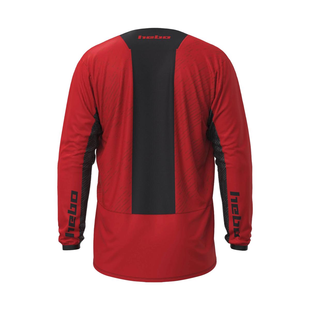 product/h/e/hebo_he2546r_rojo_2.jpg