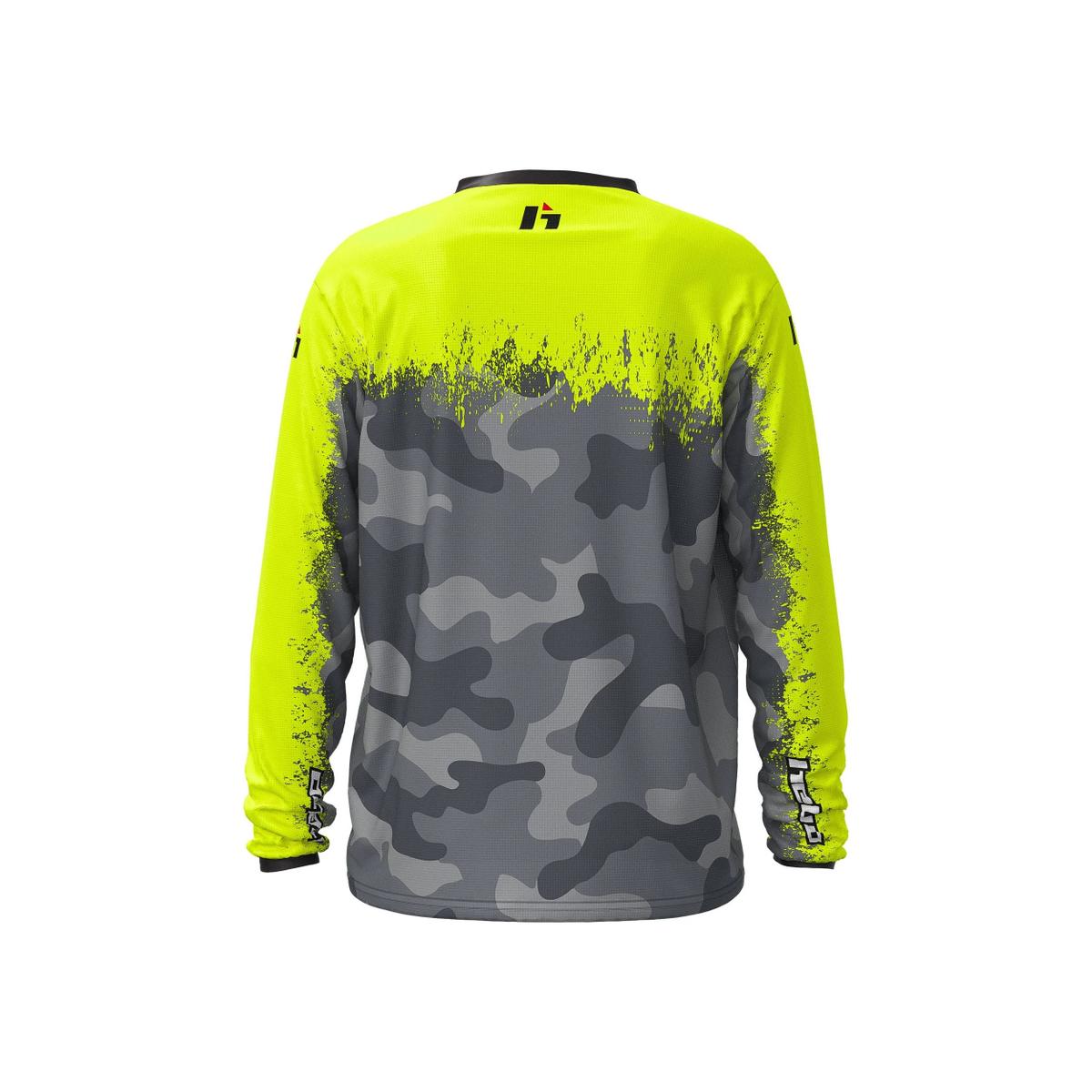 product/h/e/hebo_he2573y_yellow-fluor_2.jpg