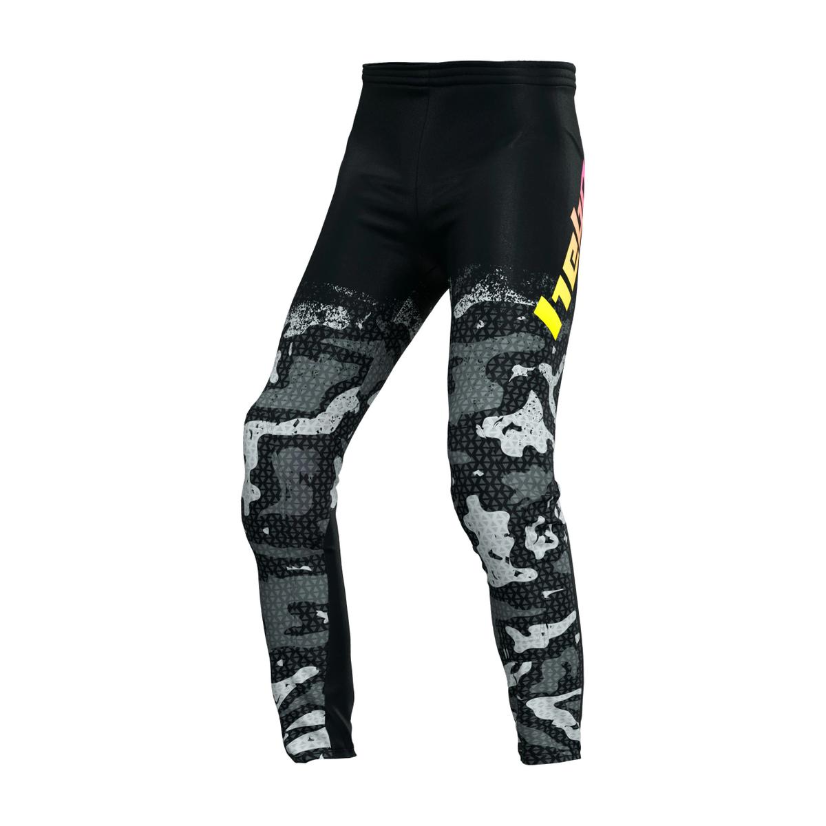 product/h/e/hebo_he3139n_negro_1.jpg