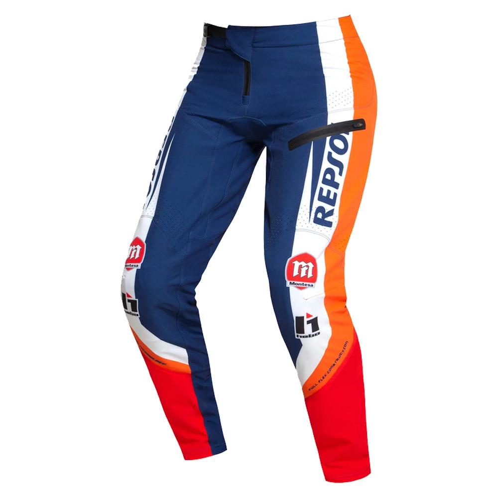 product/h/e/hebo_he3168_naranja_3.jpg