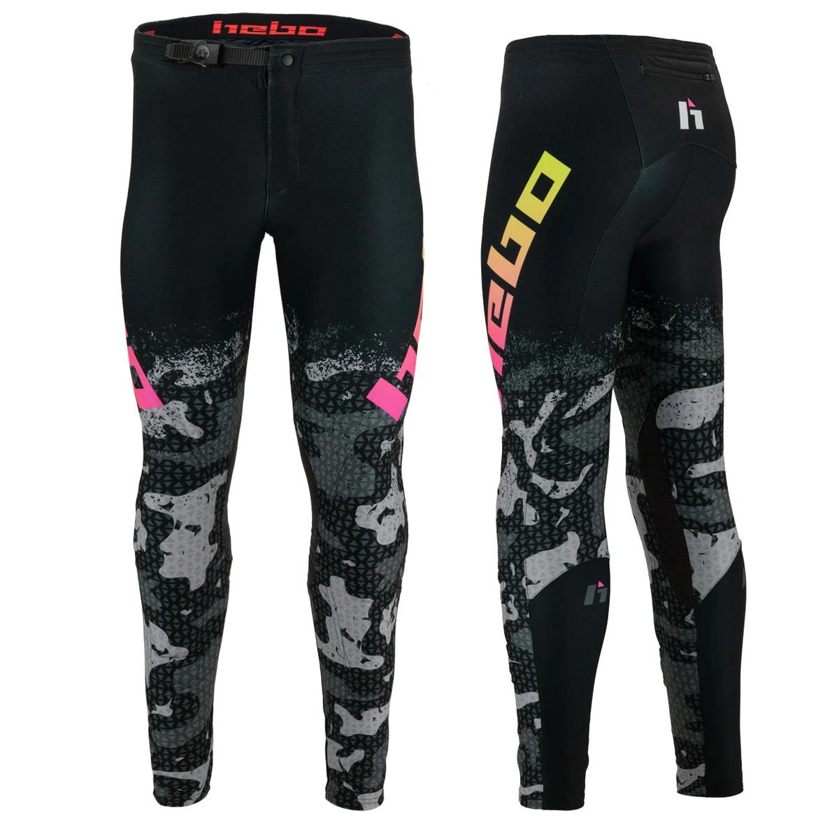 product/h/e/hebo_he3187n_negro_1.jpg