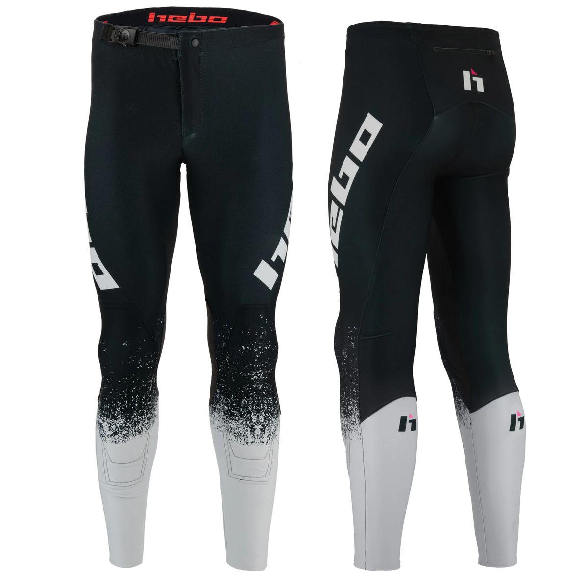 product/h/e/hebo_he3200b_blanco_1.jpg