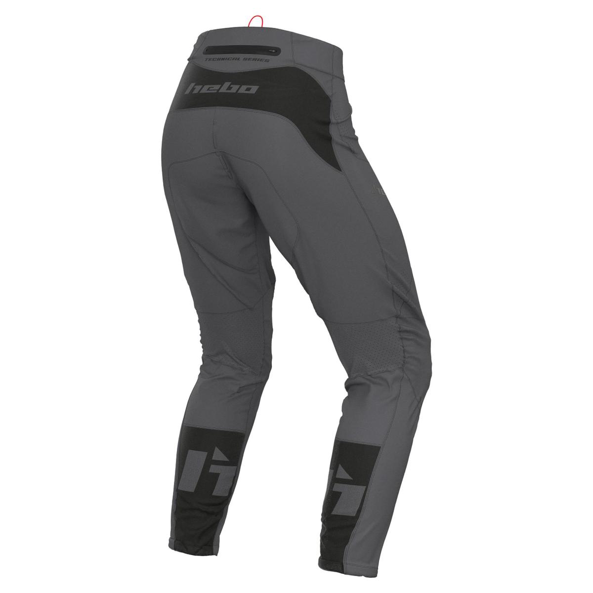 product/h/e/hebo_he3250g_gris_2.jpg