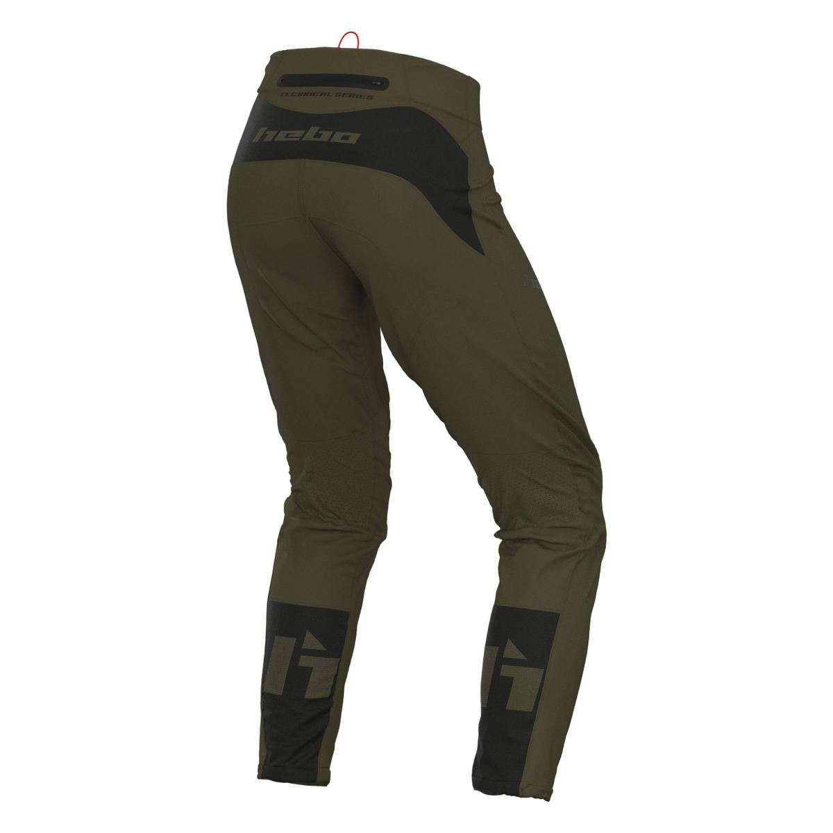 product/h/e/hebo_he3250k_khaki_2.jpg