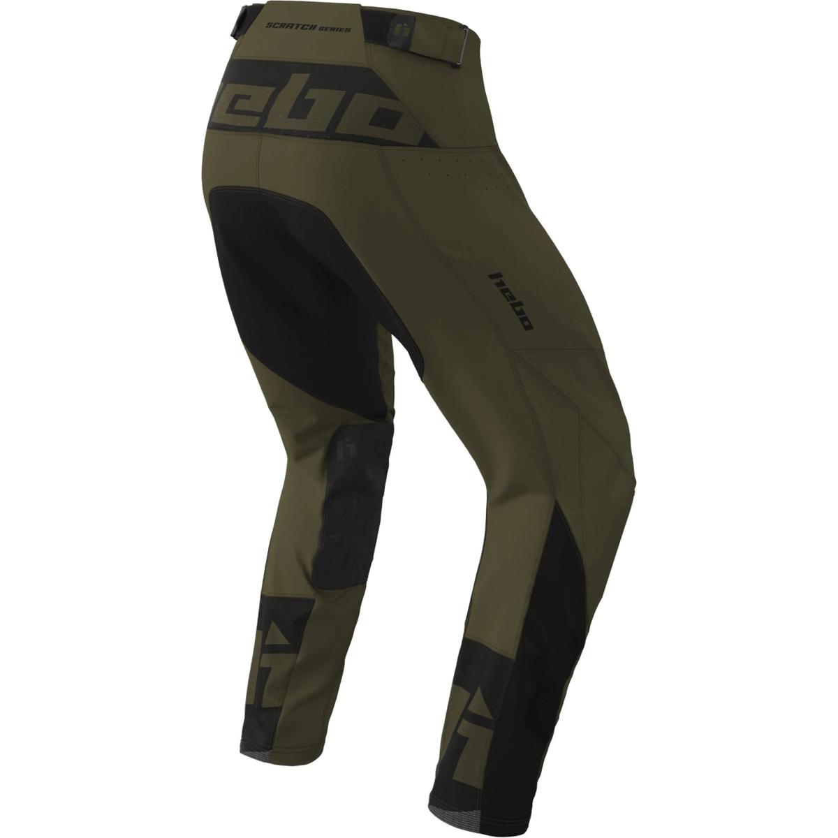 product/h/e/hebo_he3546k_khaki_2.jpg