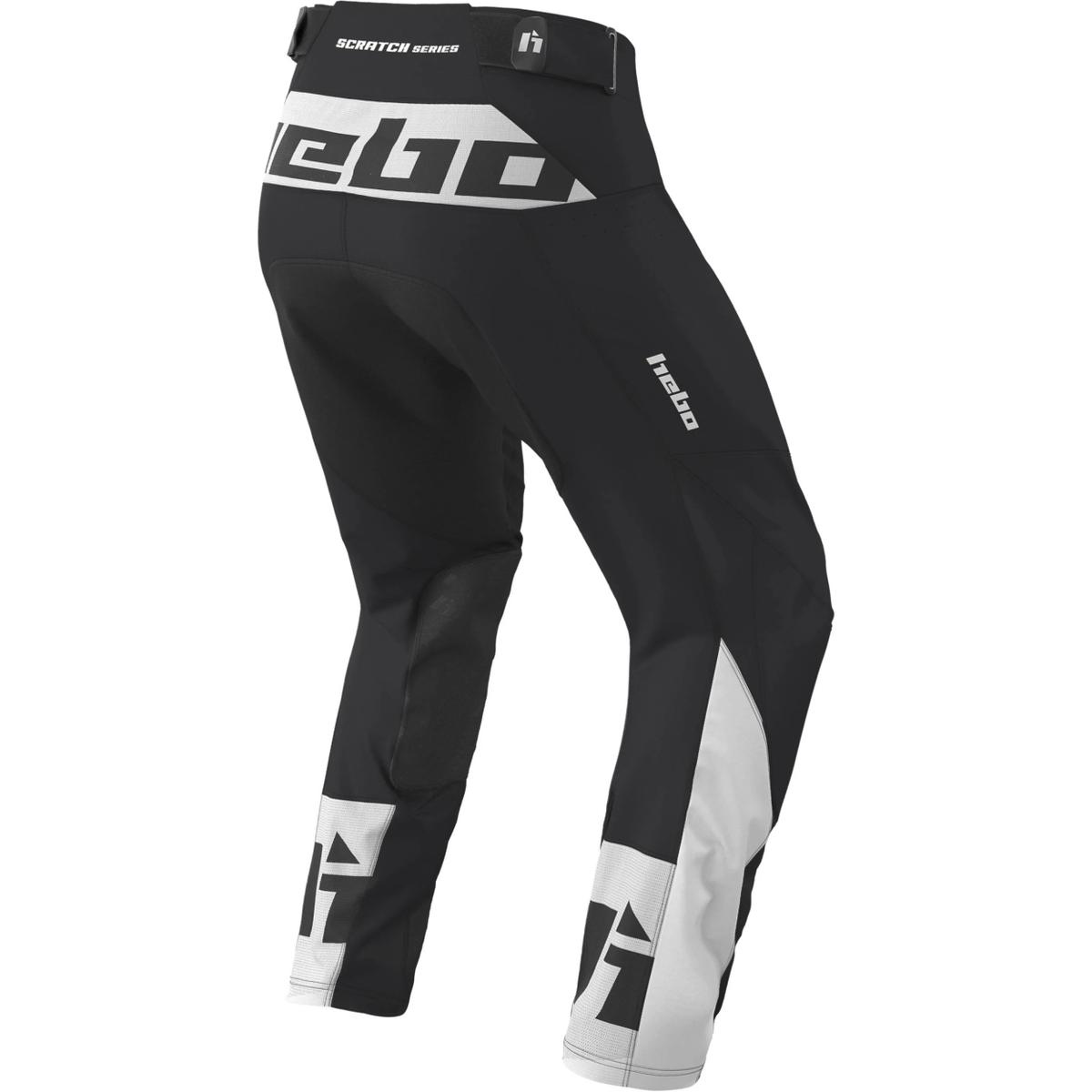 product/h/e/hebo_he3546n_negro_2.jpg