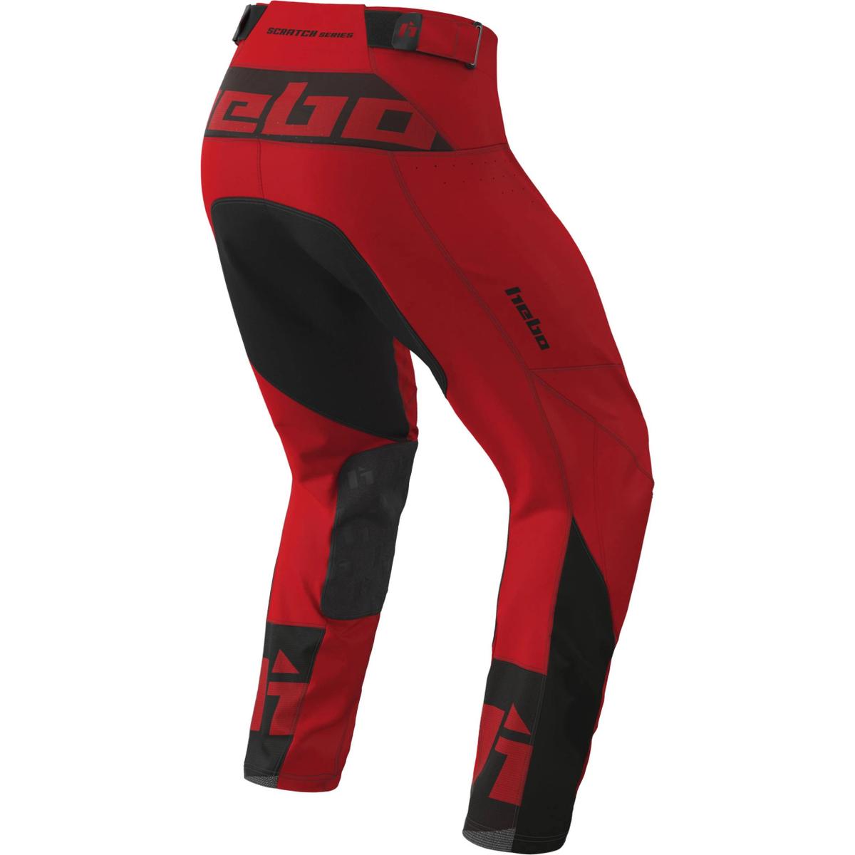 product/h/e/hebo_he3546r_rojo_2.jpg