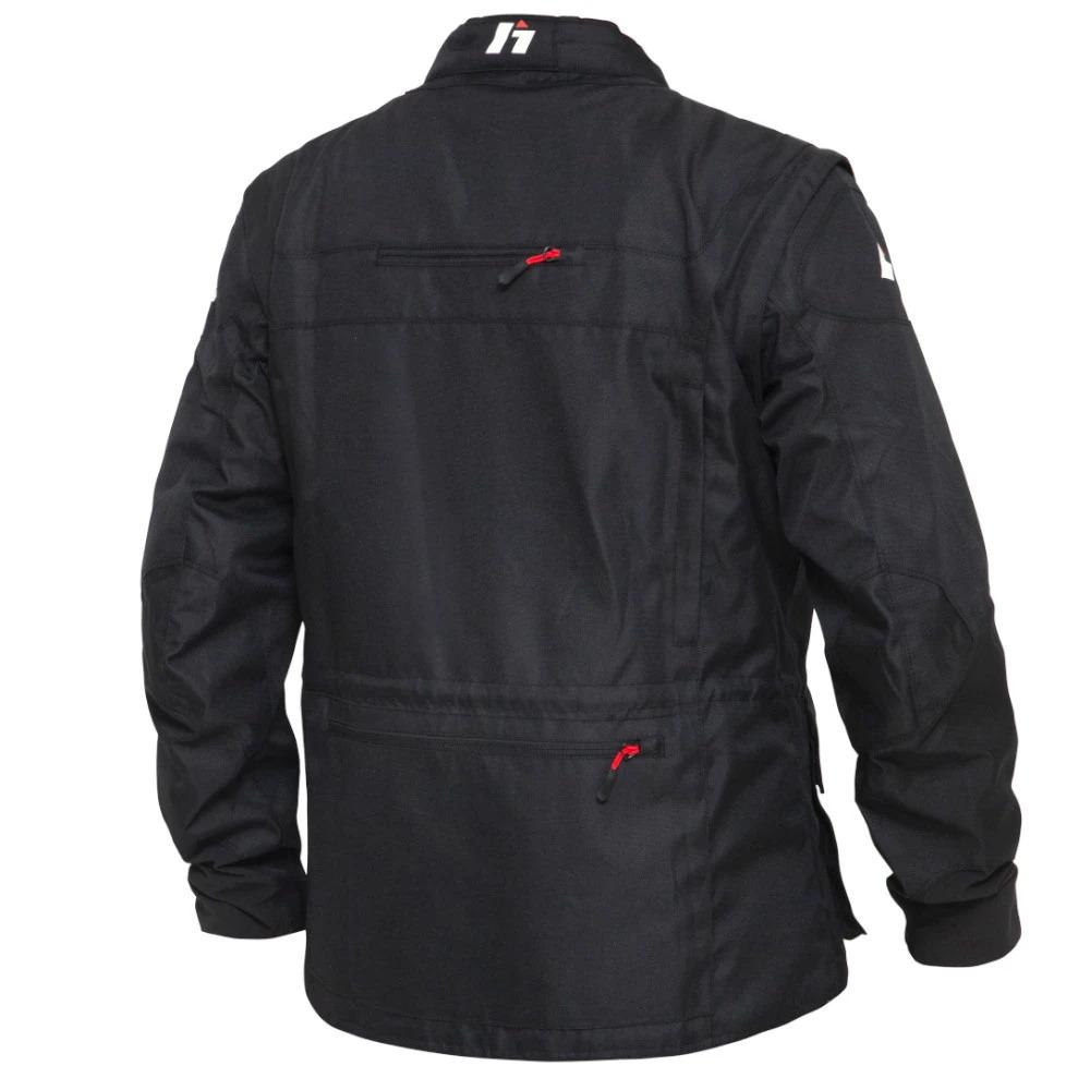 product/h/e/hebo_he4145_negro_2.jpg