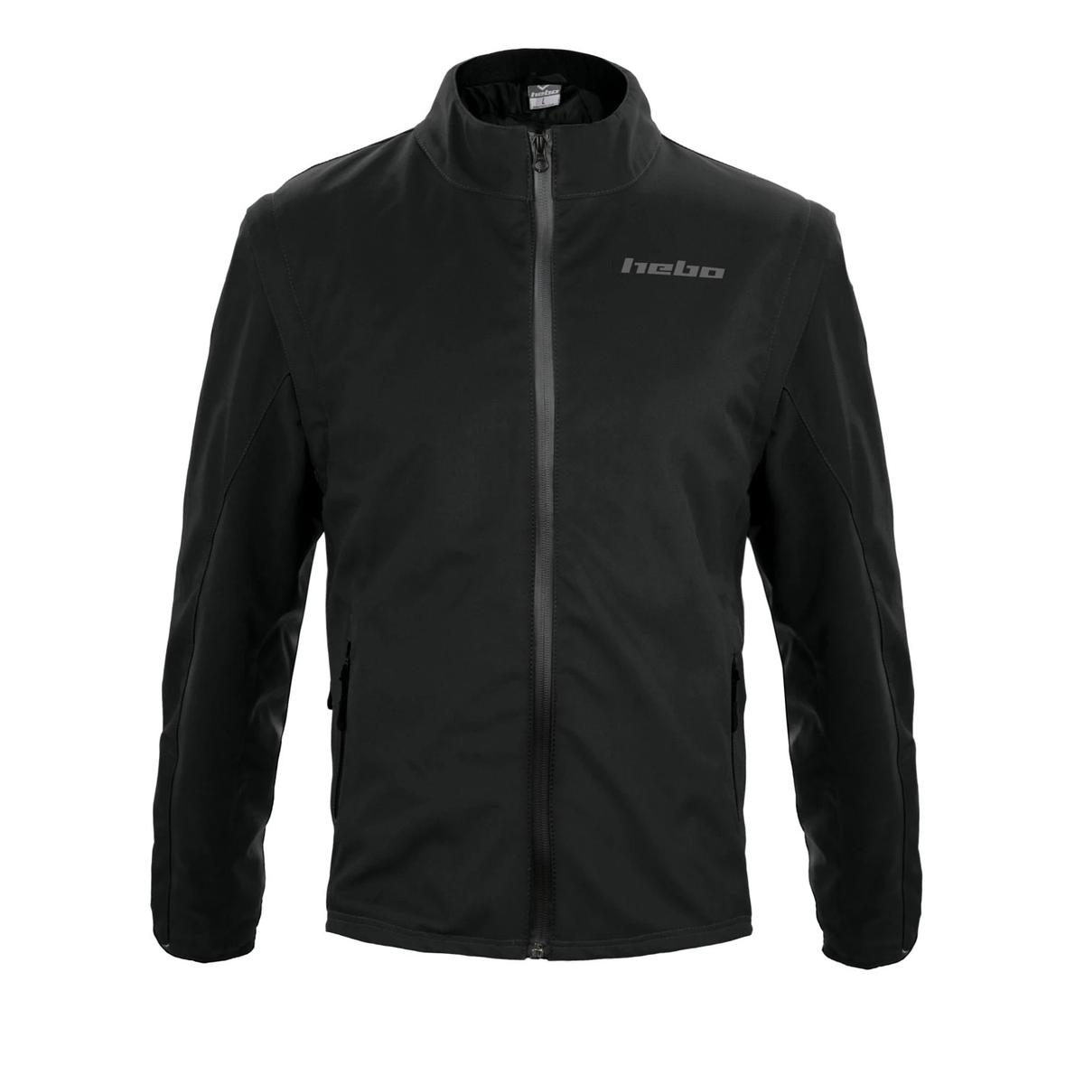 product/h/e/hebo_he4151n_negro_1.jpg