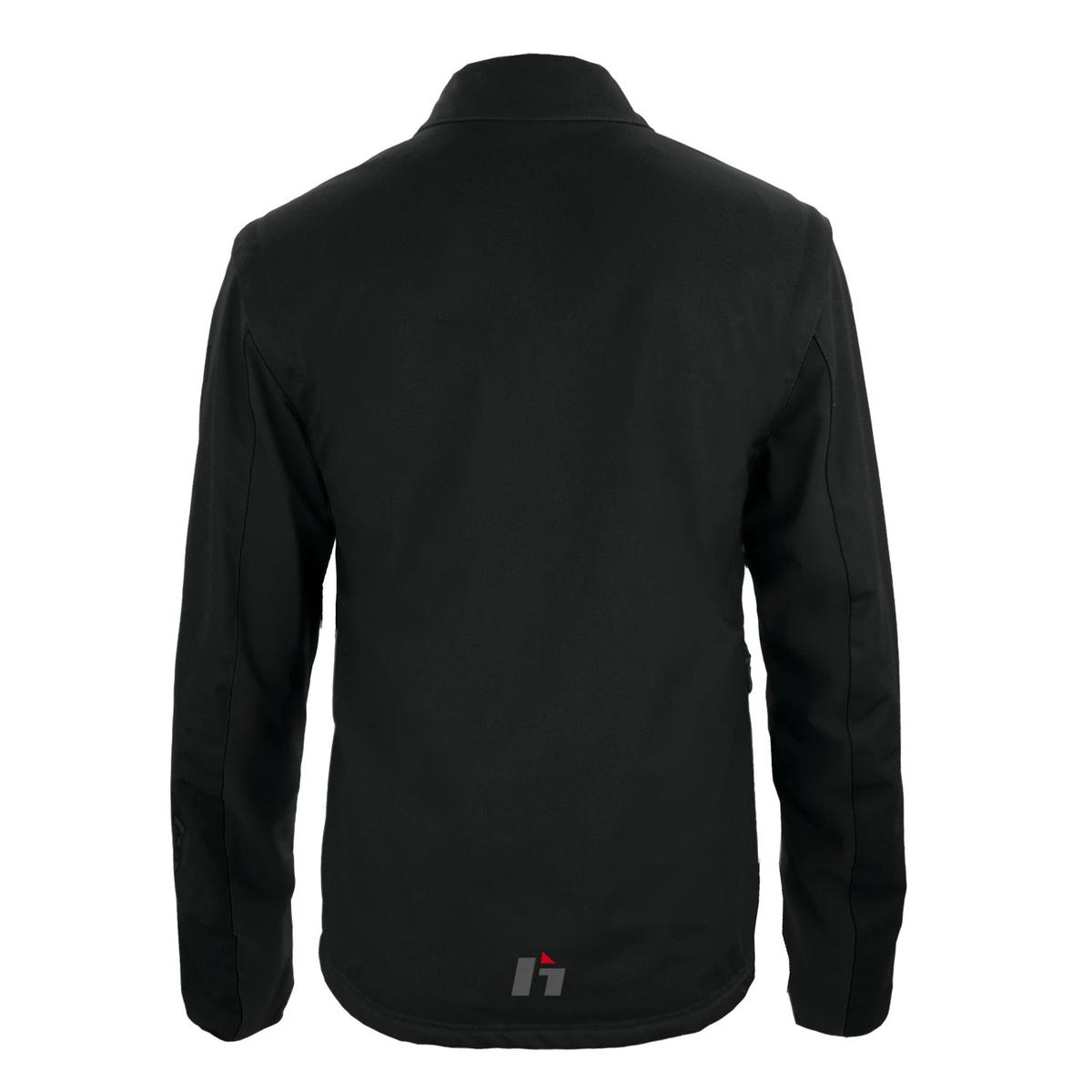 product/h/e/hebo_he4151n_negro_2.jpg