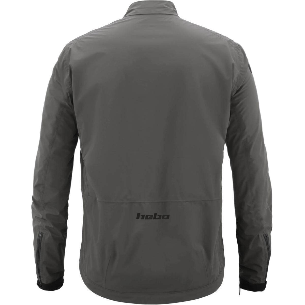 product/h/e/hebo_he4152g_gris_2.jpg