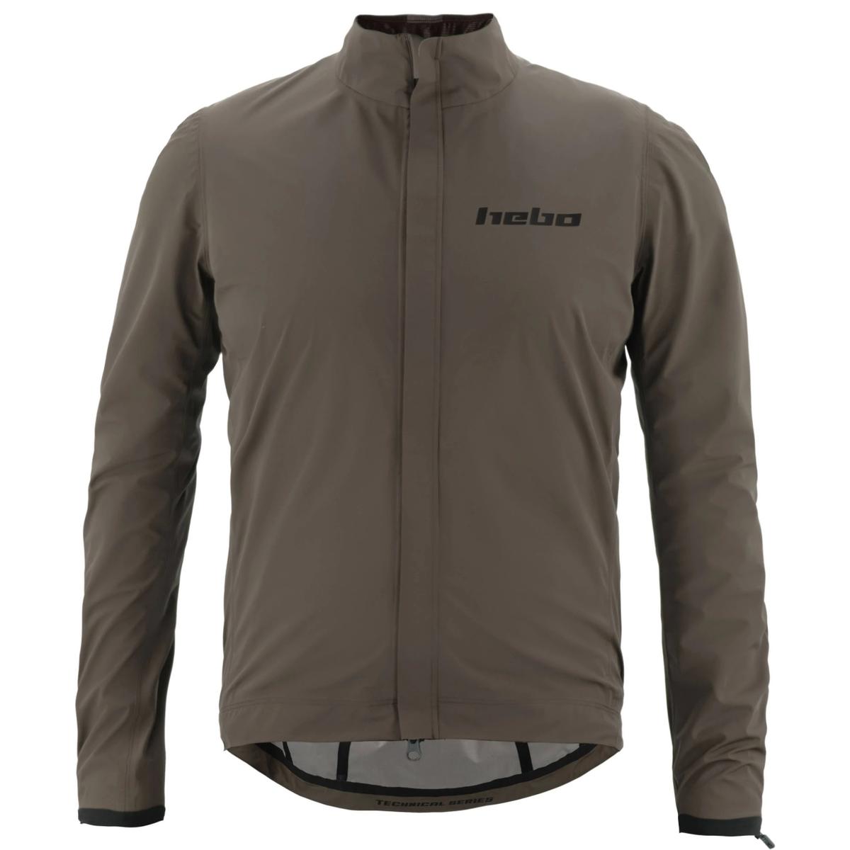 product/h/e/hebo_he4152m_brown_1.jpg