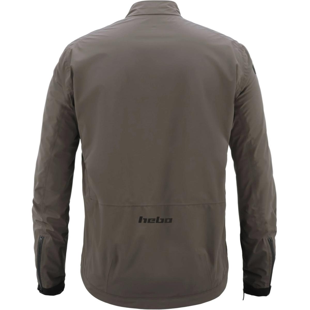 product/h/e/hebo_he4152m_brown_2.jpg