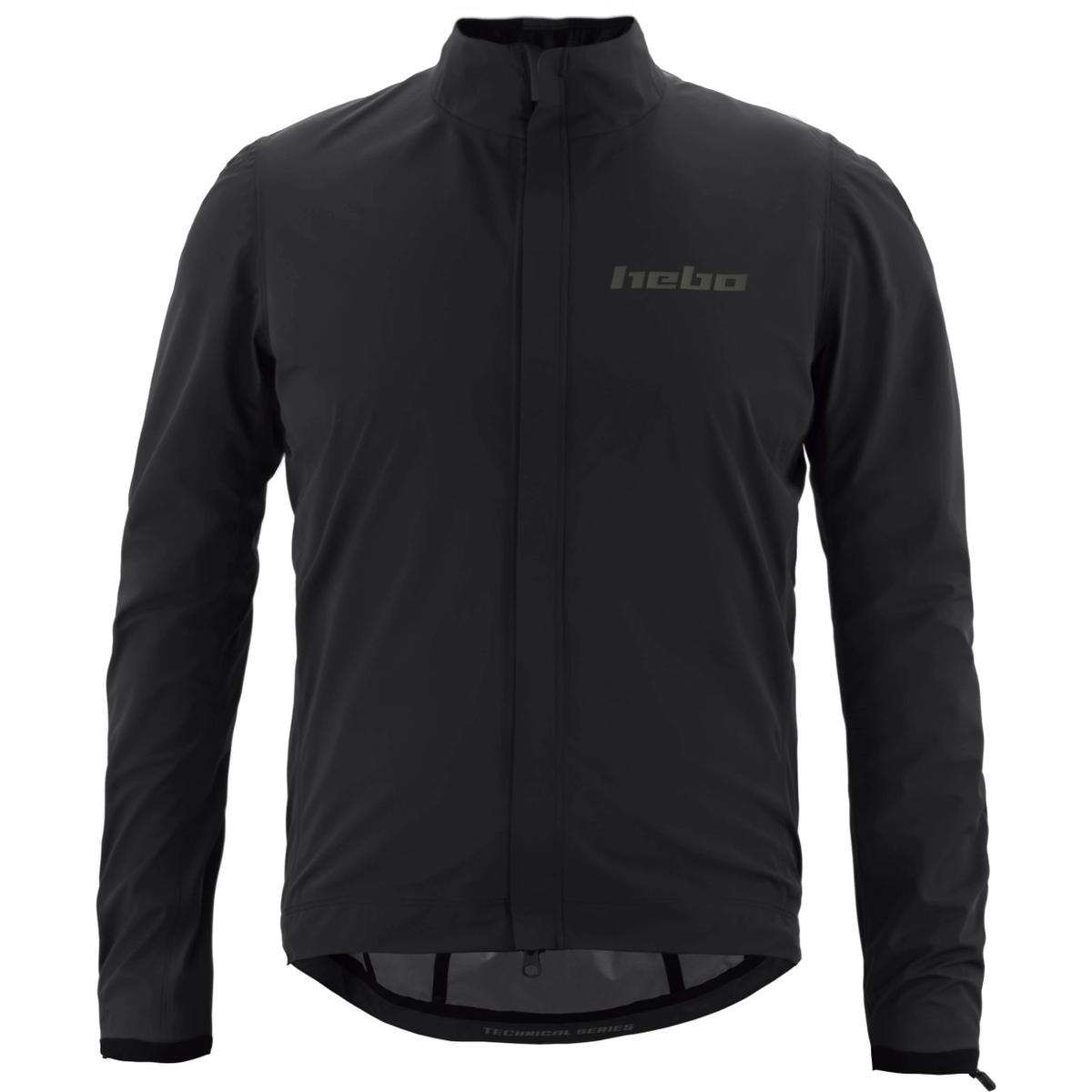 product/h/e/hebo_he4152n_negro_1.jpg