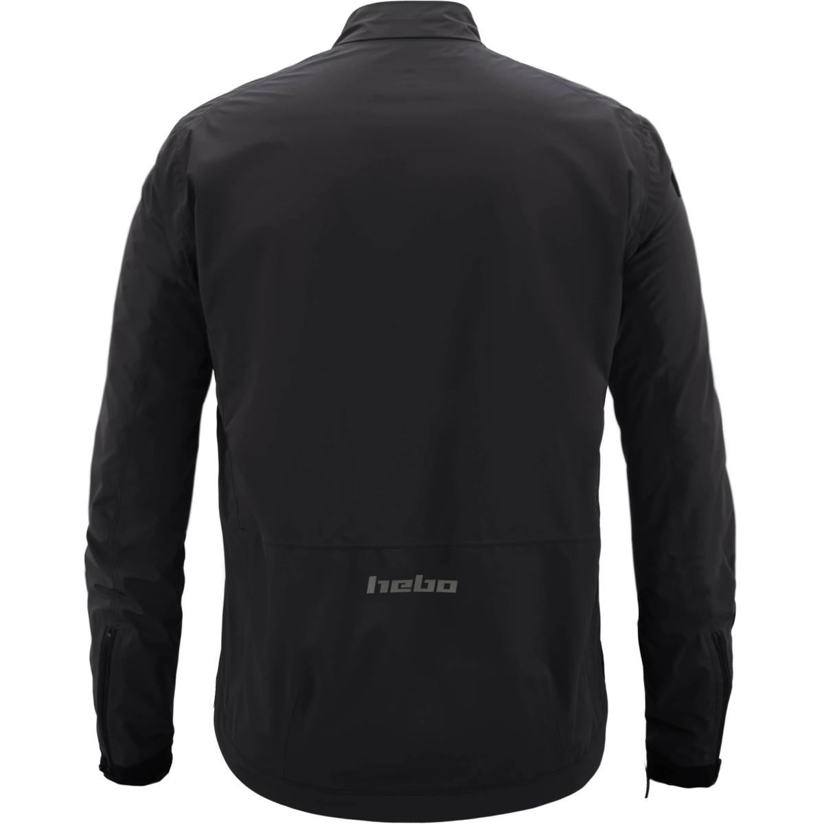 product/h/e/hebo_he4152n_negro_2.jpg