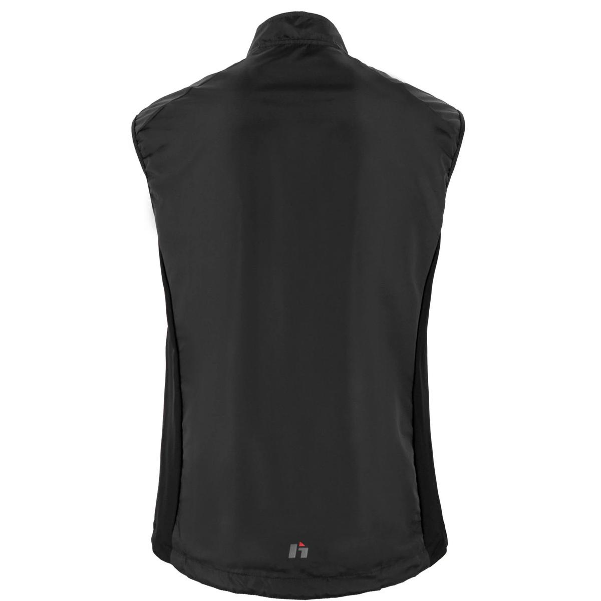 product/h/e/hebo_he4354n_negro_2.jpg
