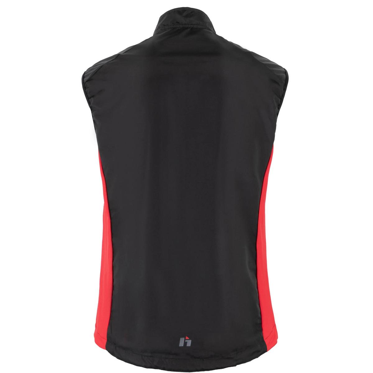 product/h/e/hebo_he4354r_noir-rouge_2.jpg