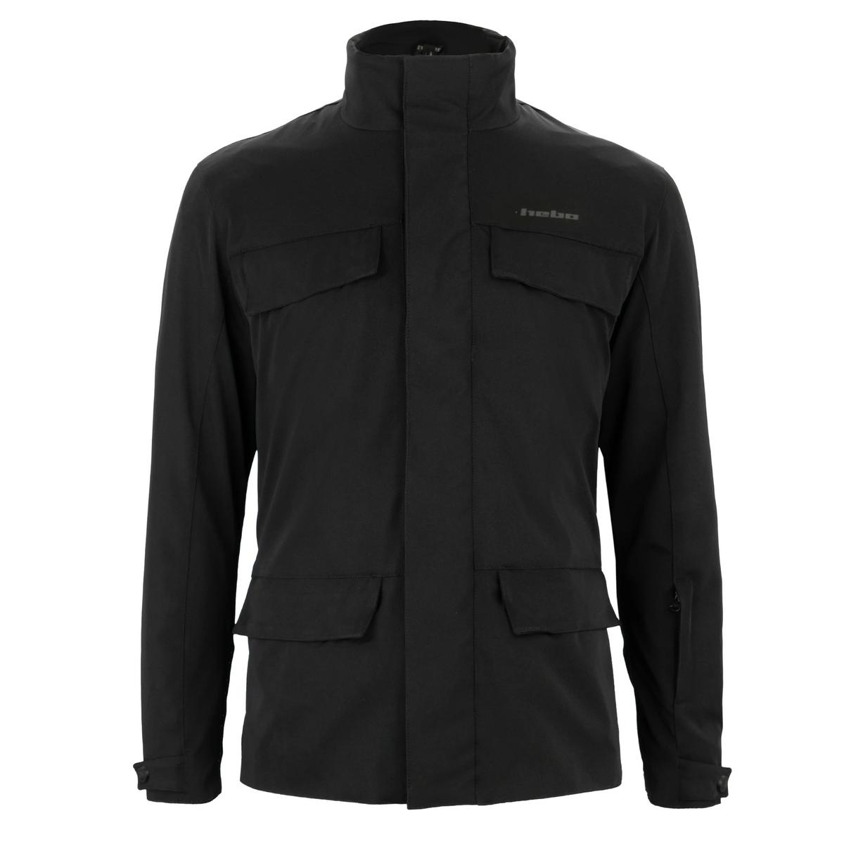 product/h/e/hebo_he4751n_negro_1.jpg