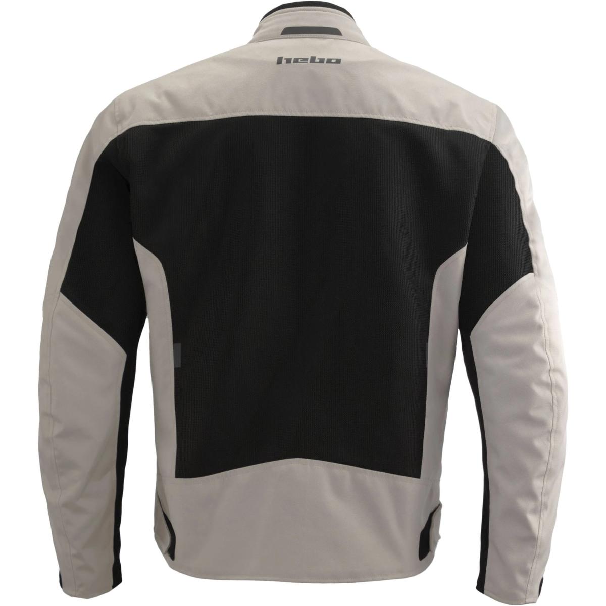 product/h/e/hebo_he4753g_gris_2.jpg