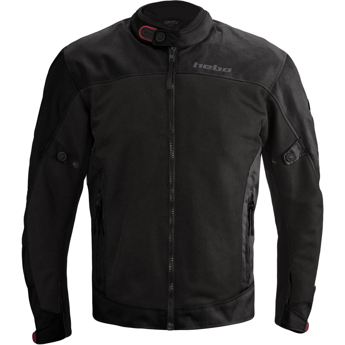 product/h/e/hebo_he4753n_negro_1.jpg
