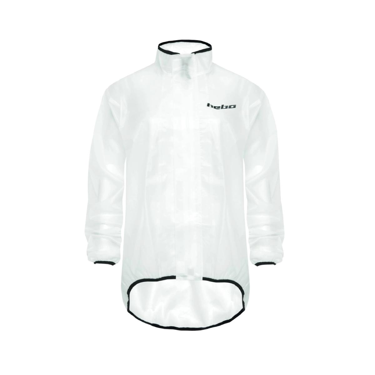 product/h/e/hebo_he5719_transparente_1.jpg