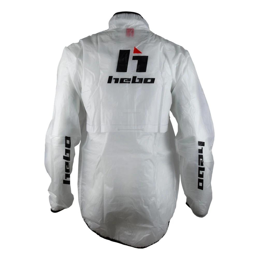 product/h/e/hebo_he5719_transparente_2.jpg