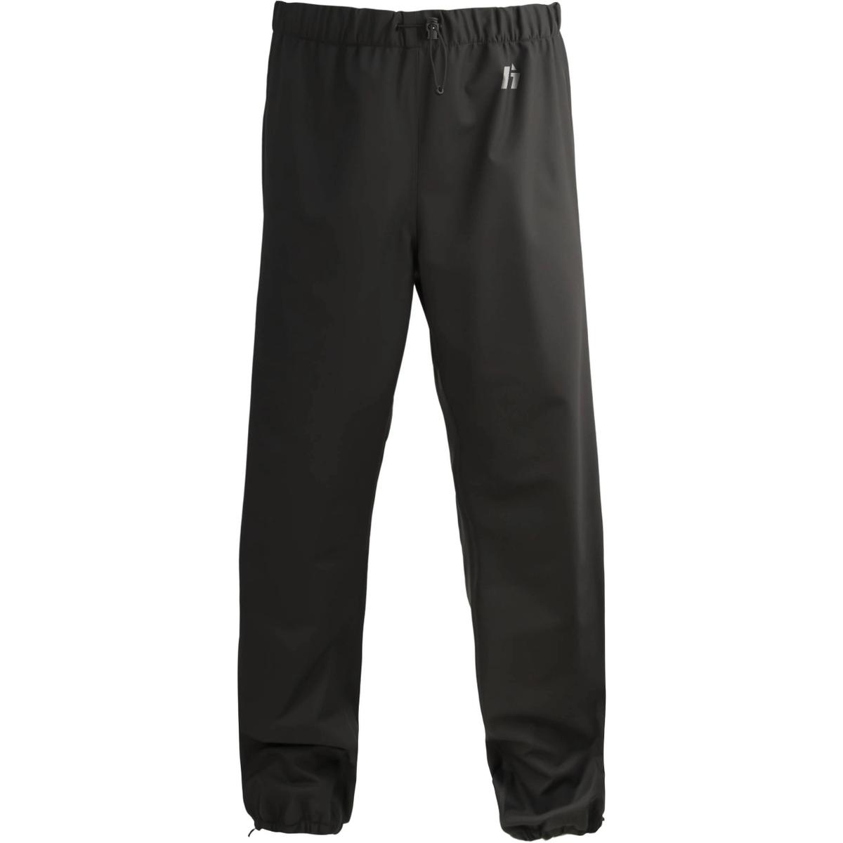 product/h/e/hebo_he5731n_negro_1.jpg