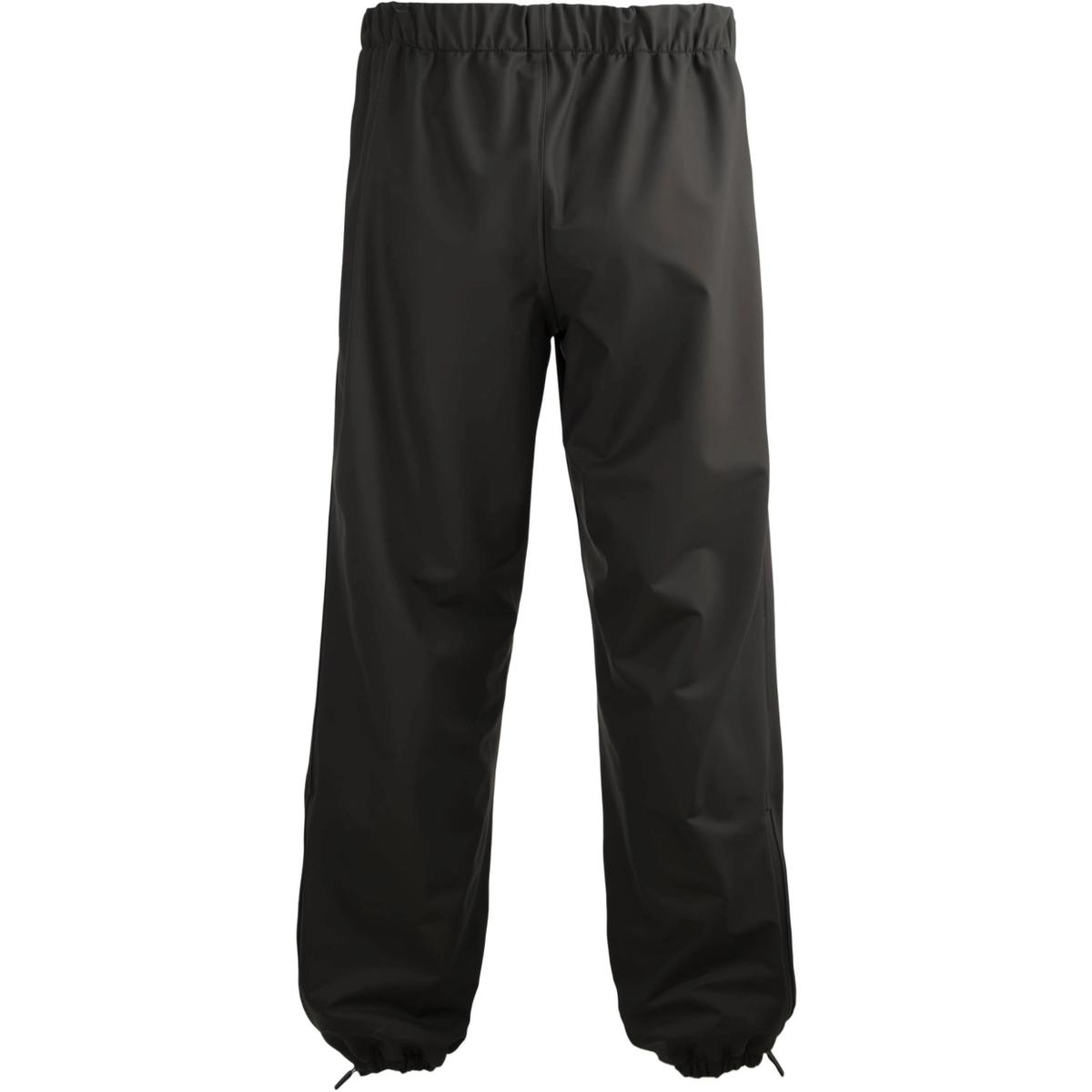 product/h/e/hebo_he5731n_negro_2.jpg