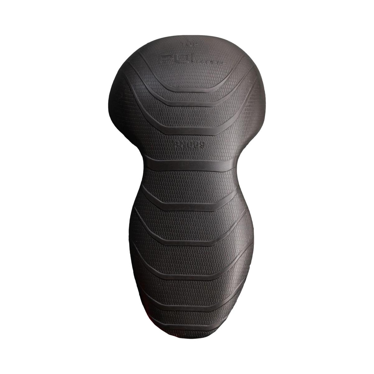 product/h/e/hebo_he6307_noir_1.jpg