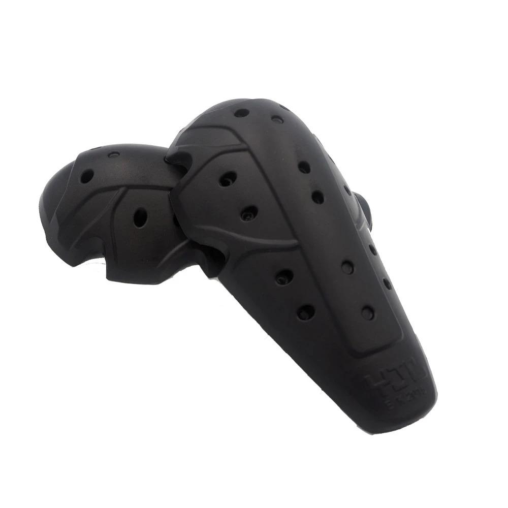 product/h/e/hebo_he6310_noir_1.jpg
