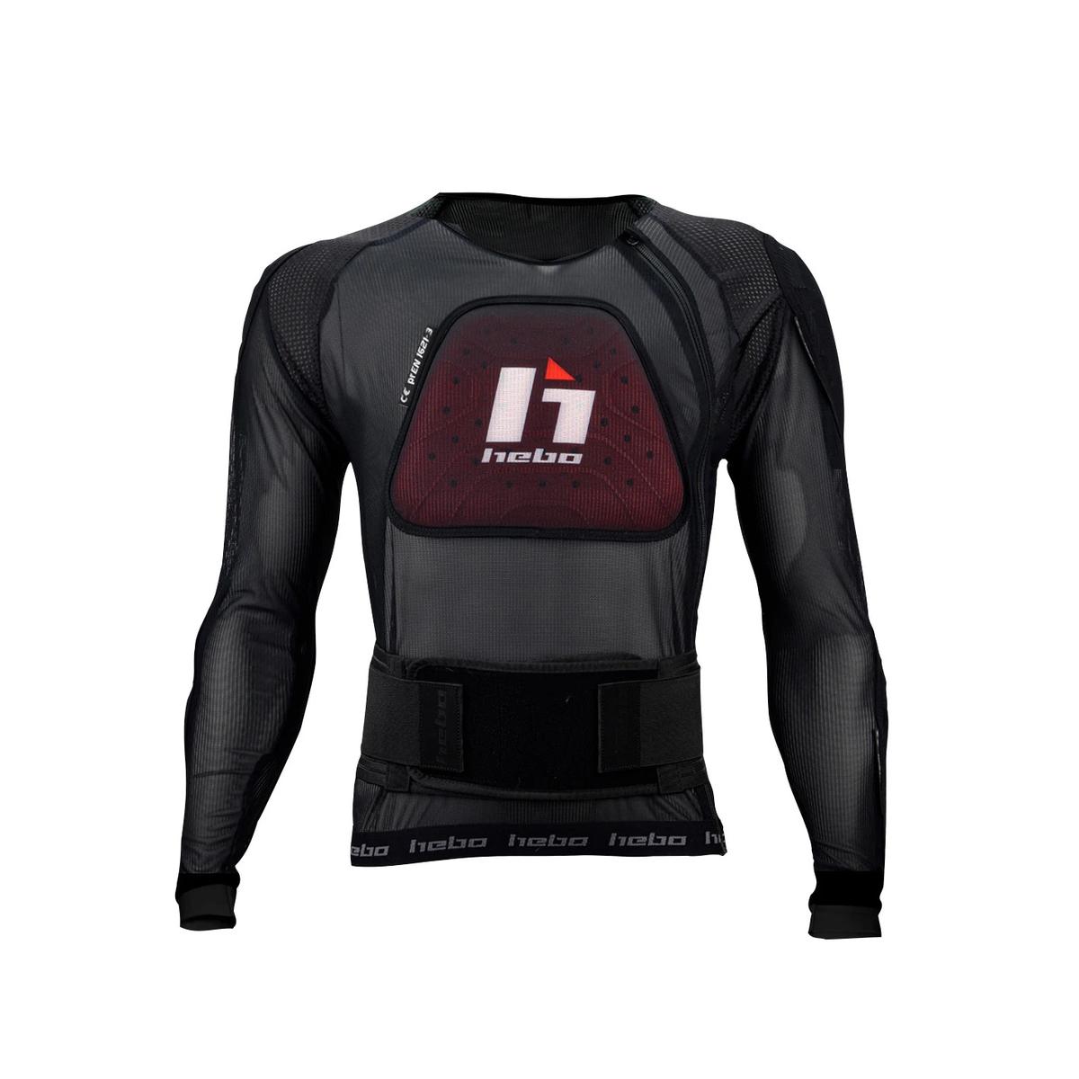 product/h/e/hebo_he6351_noir_1.jpg