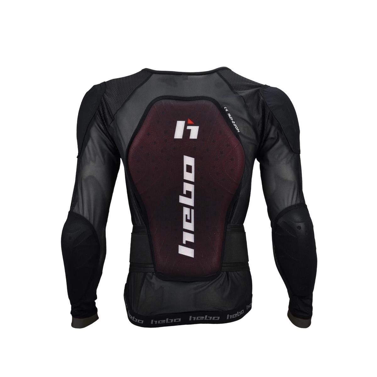 product/h/e/hebo_he6351_noir_2.jpg