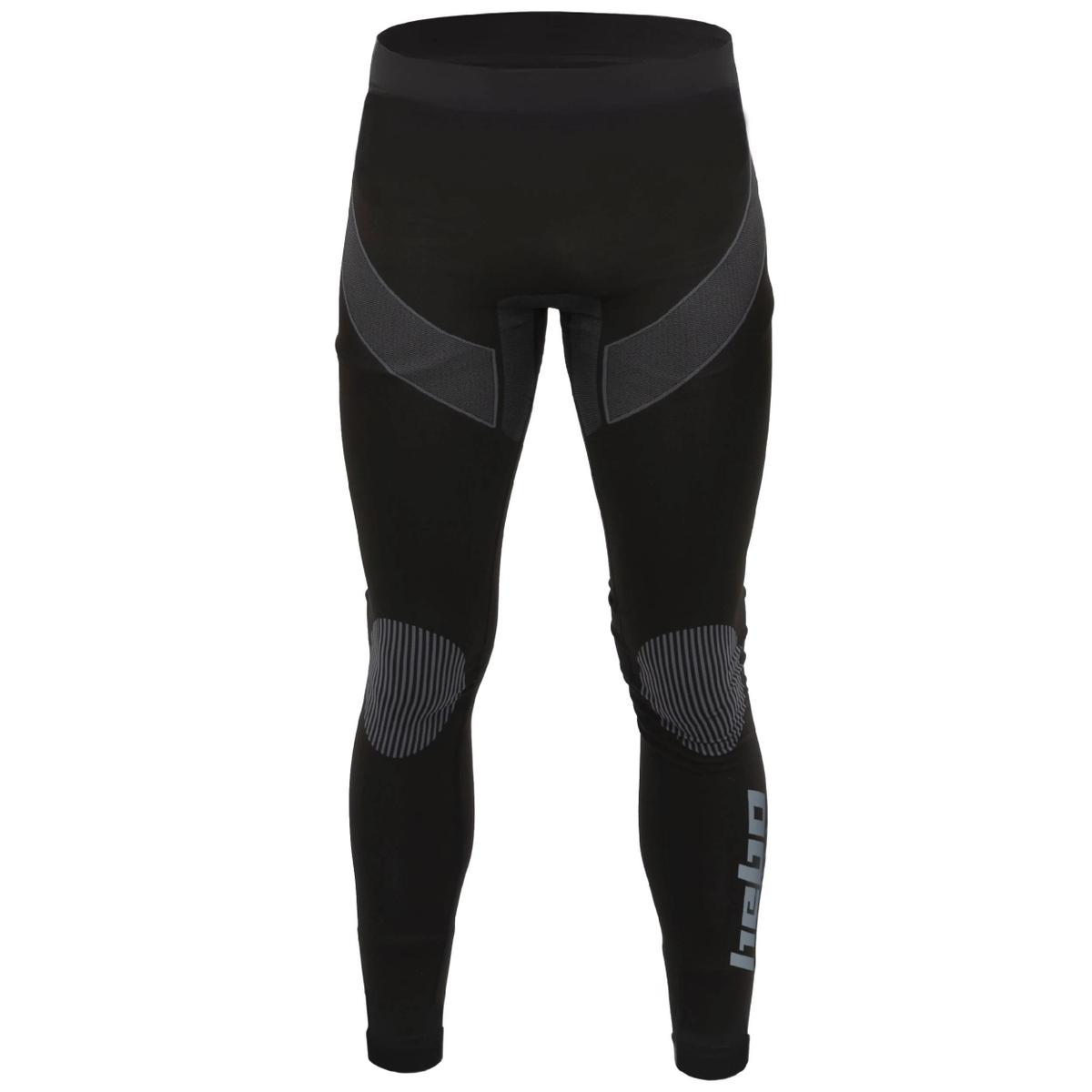 product/h/e/hebo_he6609n_negro_1.jpg