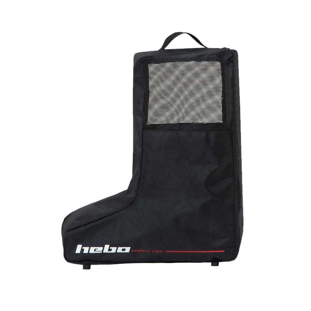 product/h/e/hebo_he8132_negro_2.jpg