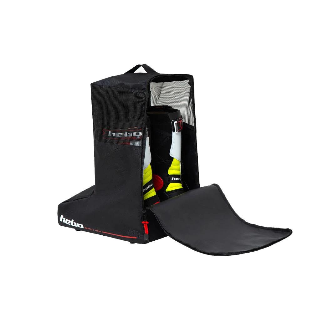 product/h/e/hebo_he8132_negro_3.jpg