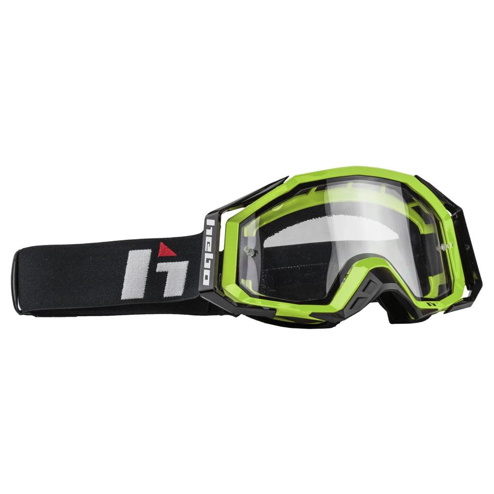 product/h/e/hebo_hg1007yf_yellow-fluor_2.jpg