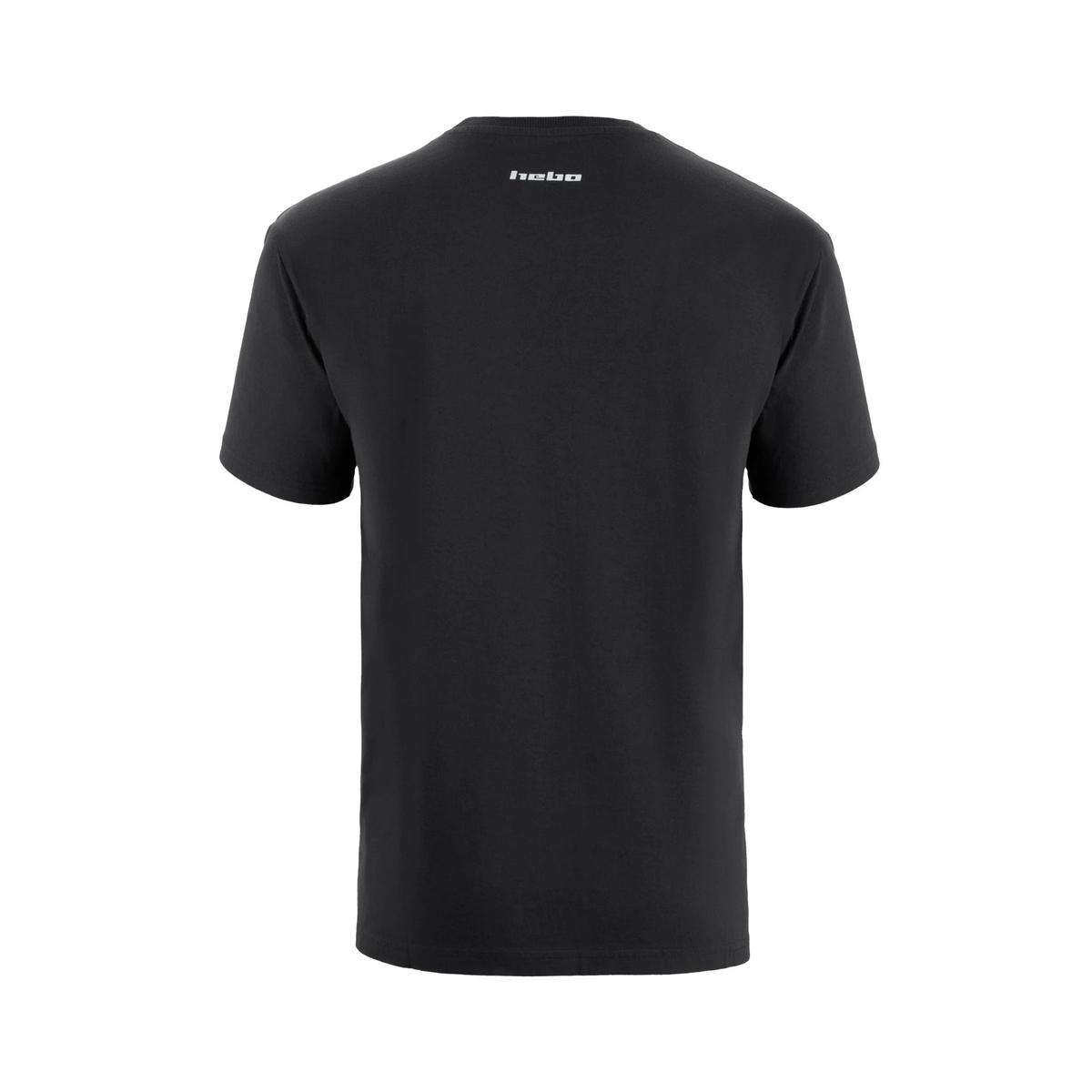 product/h/e/hebo_hm5504g_gris_2.jpg