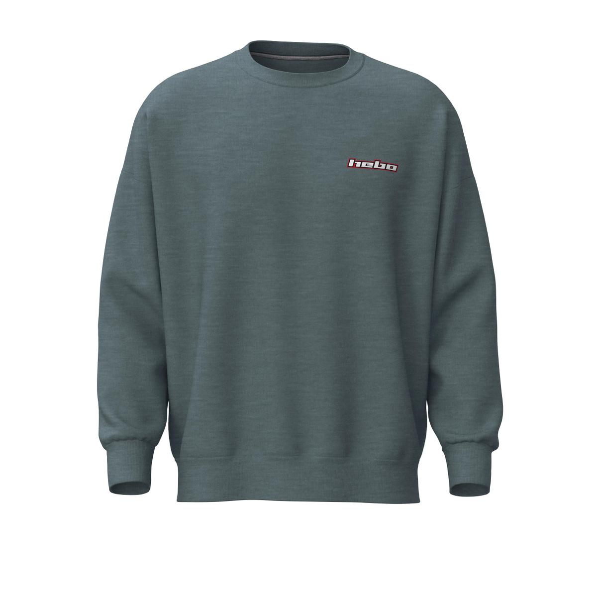 product/h/e/hebo_hm5522g_gris_1.jpg