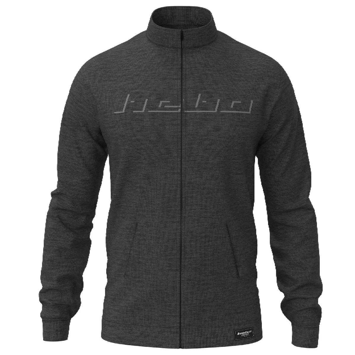 product/h/e/hebo_hm5523n_negro_1.jpg