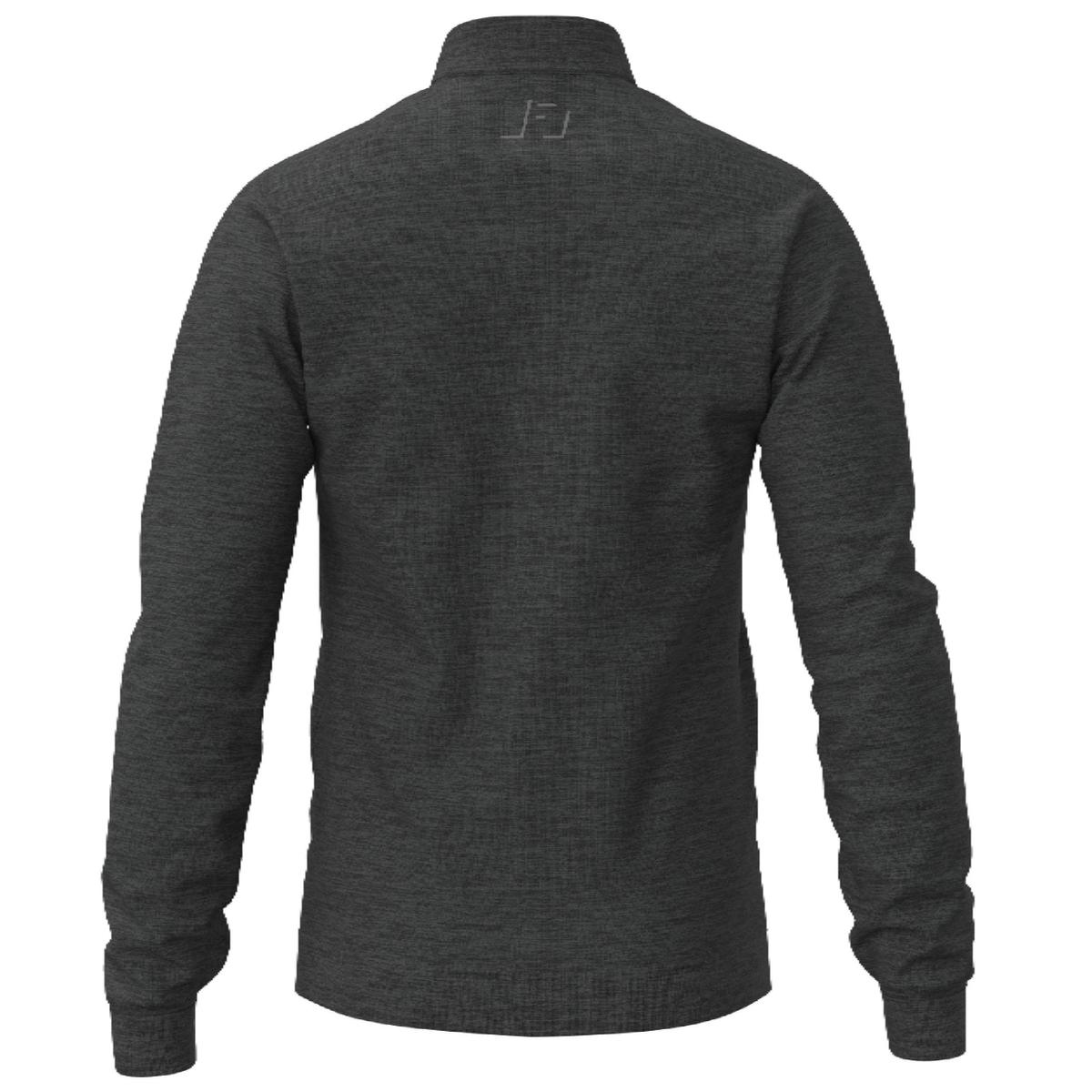 product/h/e/hebo_hm5523n_negro_2.jpg