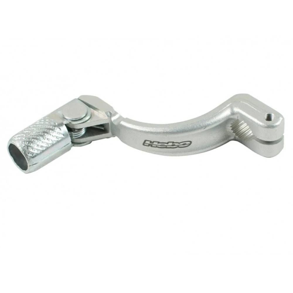 product/h/e/hebo_hr8111p_argente_1.jpg