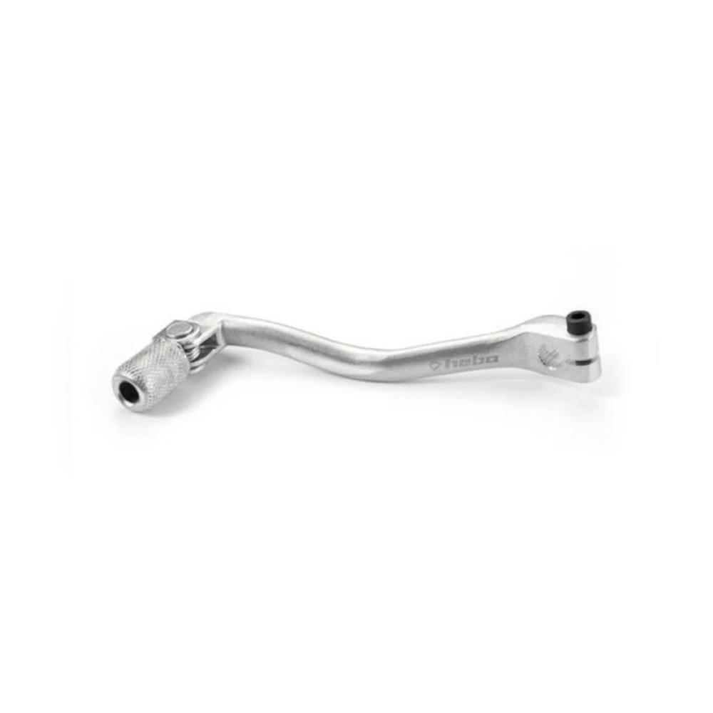 product/h/e/hebo_hr8112p_argente_1.jpg