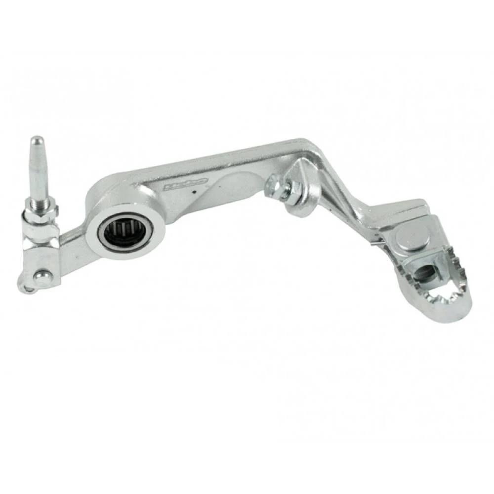 product/h/e/hebo_hr8202p_argente_1.jpg