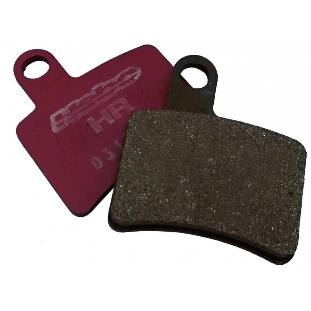 product/h/e/hebo_hr8500335r_rouge_1.jpg