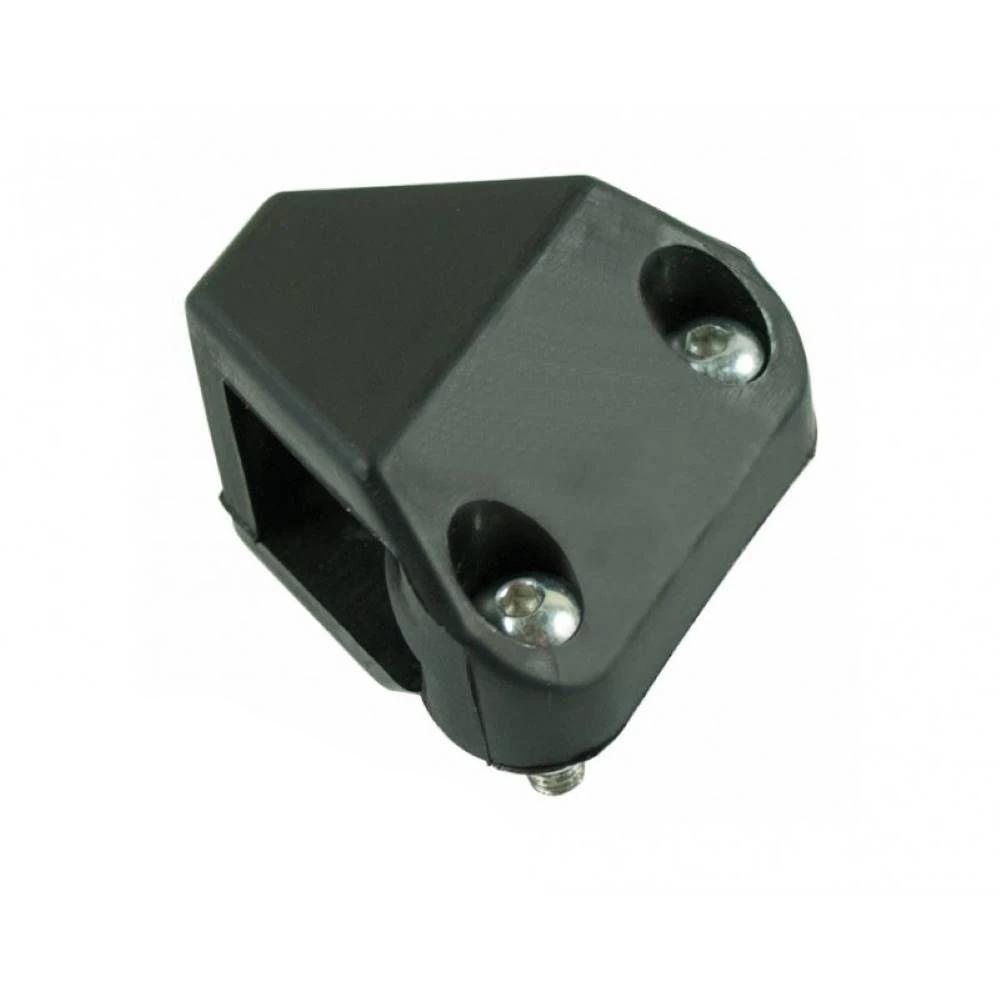 product/h/e/hebo_hr8600n_noir_1.jpg