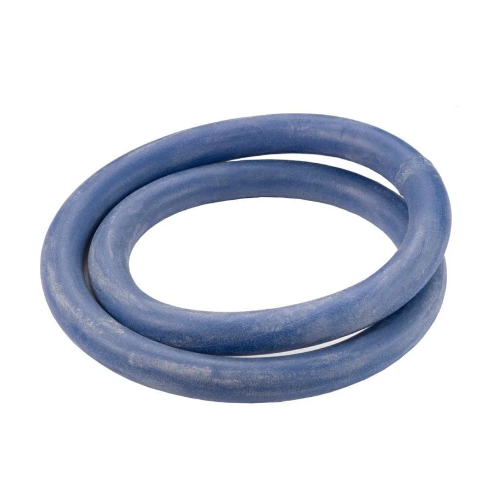product/h/e/hebo_hr9080_bleu_1.jpg
