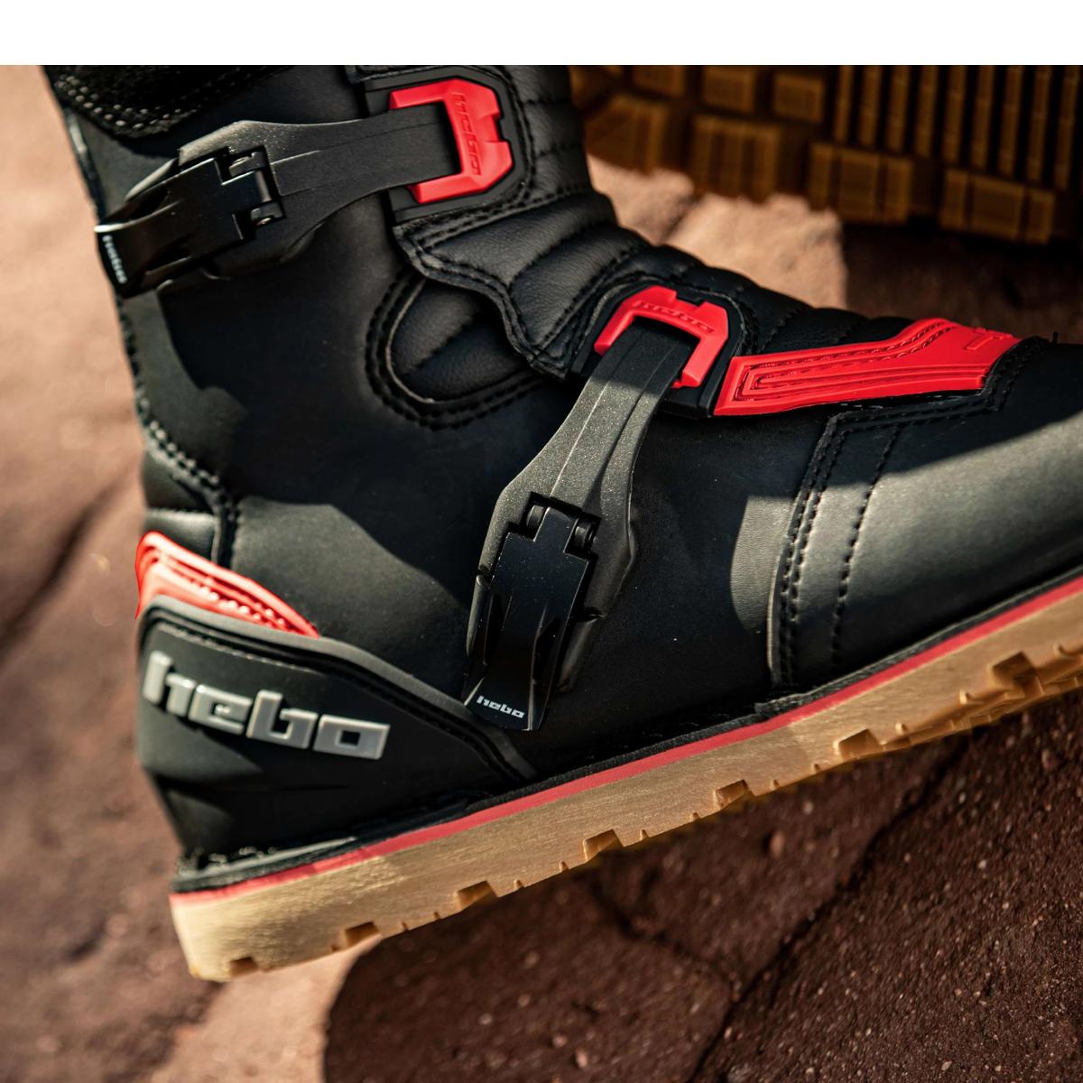 product/h/e/hebo_ht1016r_rojo_3.jpg